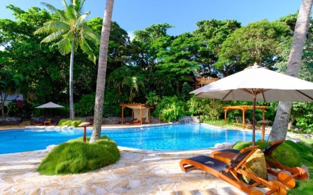 Royal Davui Island Resort - Adults Only, Meal Inclusive