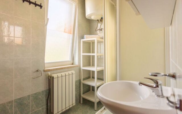 Apartment Giuliano Como 25488