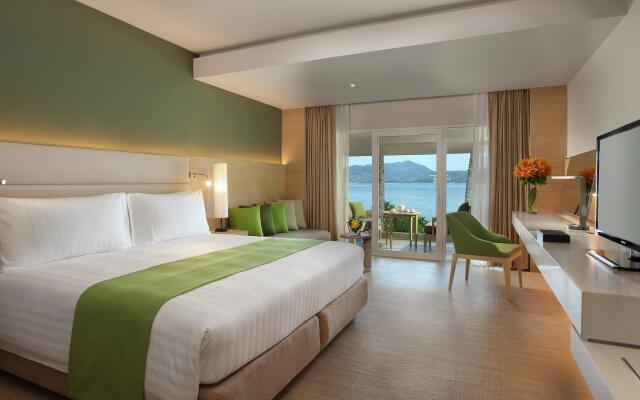 Amari Phuket