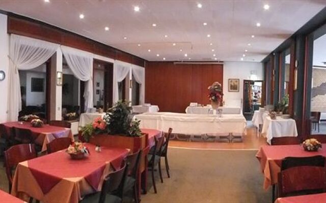 Hotel Hundested