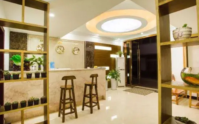 Suxizhutijiudian