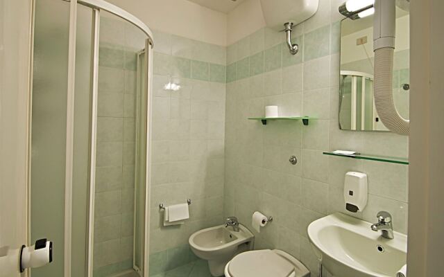 Hotel Versilia
