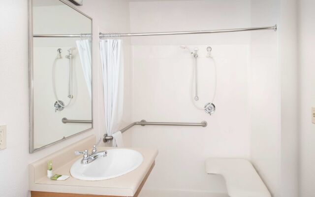 Extended Stay America Select Suites - Las Cruces