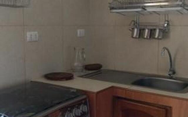 462 Cusco Home