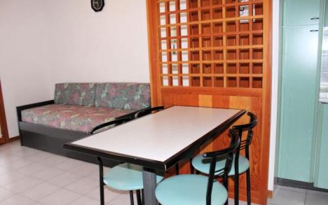 Appartamenti Rosanna