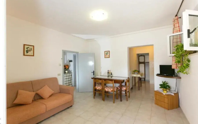 Agriturismo Case Nuove