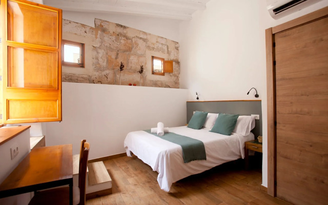 My Rooms Arta - Adults Only by My Rooms Hotels