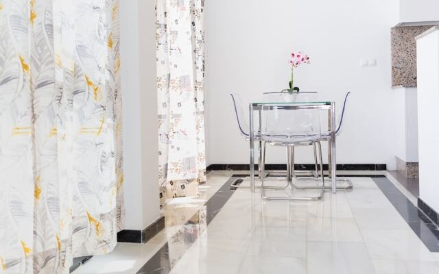 Goya´S Home