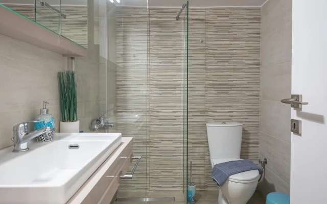 Boutique Suite by Cloudkeys