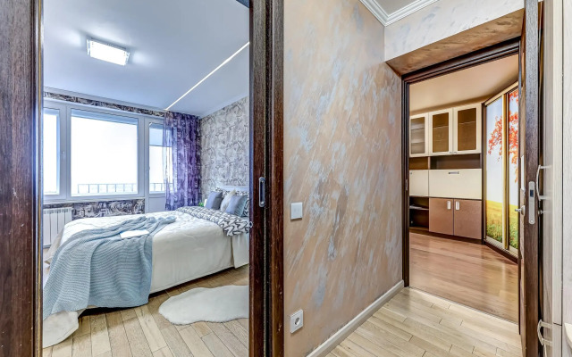 Веста Лиговский 161