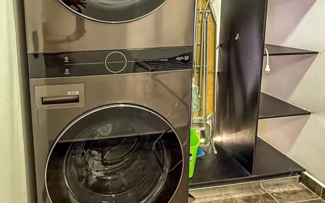 Urban Lofts Laureles 40