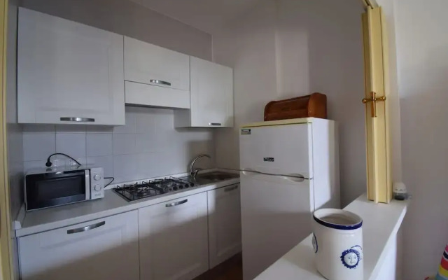 Casa Gavina 2 Seaside Alghero