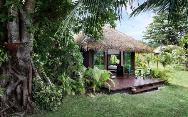 Mali Resort Sunrise Beach