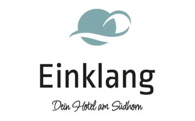 HOTEL am See ehemals Südhorn