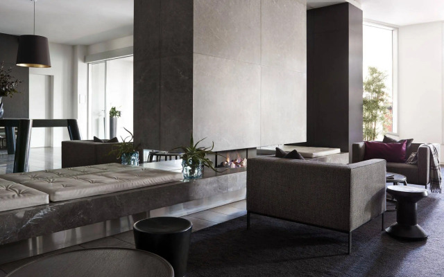 Punthill South Yarra Grand