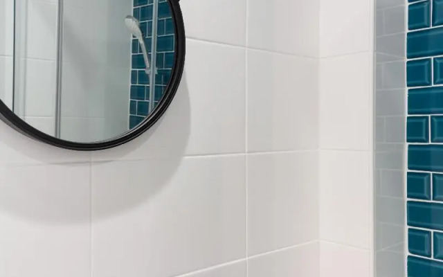 Hotel Nap By HappyCulture