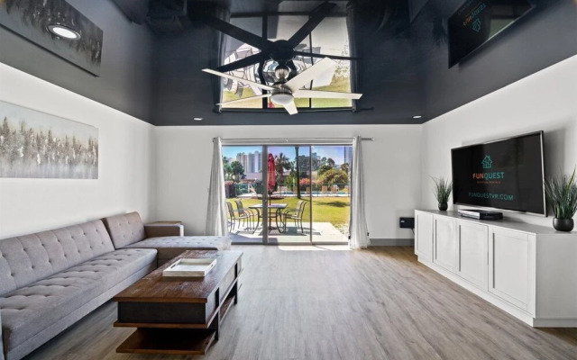 131 Kimberly Drive