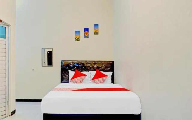 Sakinah Family Residence