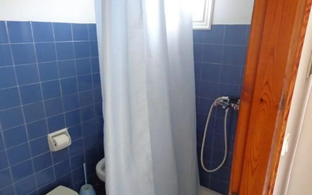 Apartments Villa Frangis