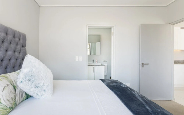 305 The Signature De Waterkant