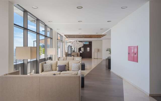 Radisson Blu Resort, Gran Canaria