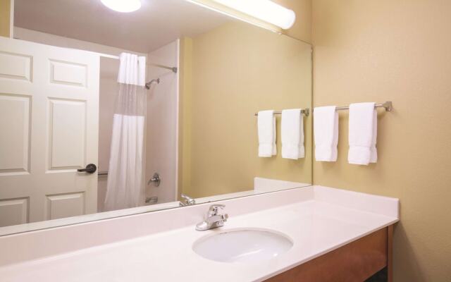 La Quinta Inn & Suites Bentonville