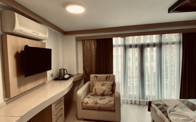 shadi house