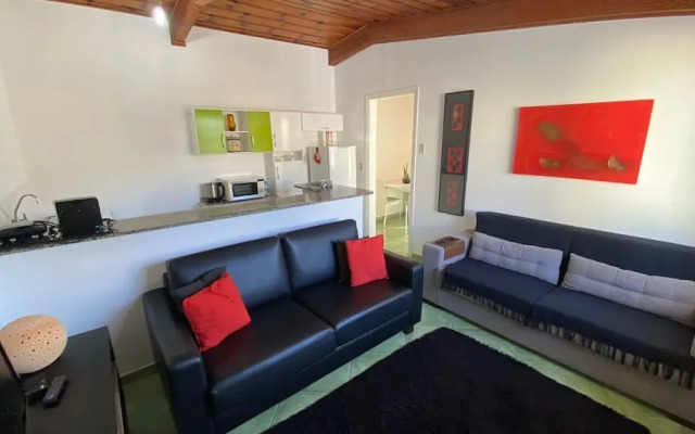 Villa 209 sua casa em Campos do Jordão