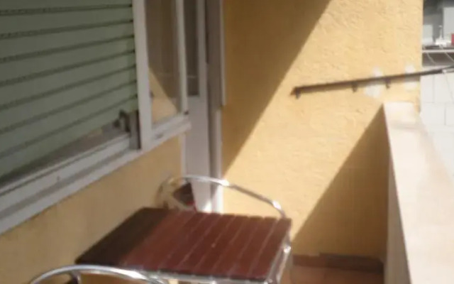 Apartment Anita Split