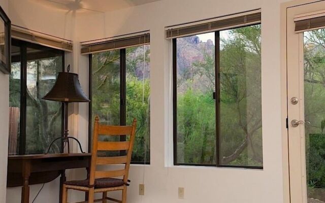 Peak of Perfection By Signature Vacation Rentals