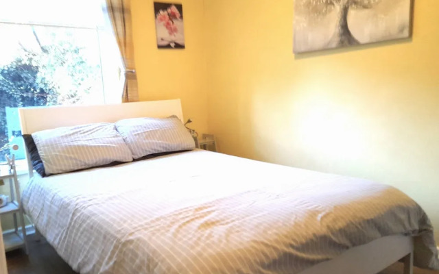 Maryville City Central by BHR Apartments