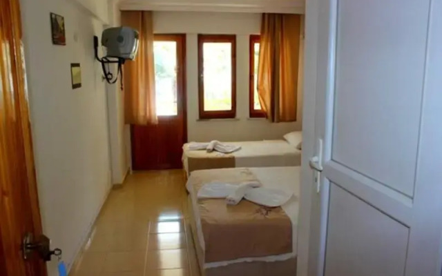 Casatuana Otel