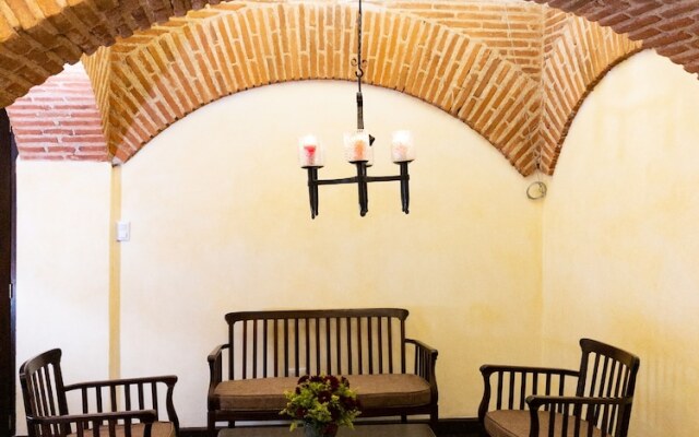 Casa Noble
