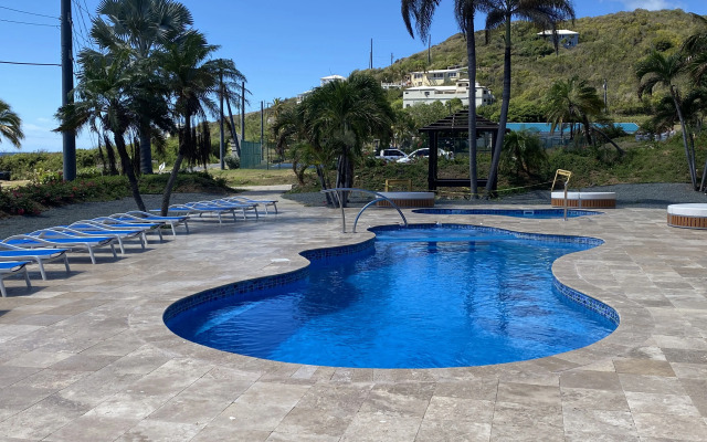 Oceans at Divi Carina Bay Adults Only