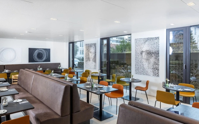 Hotel Katharinenhof COMFORT