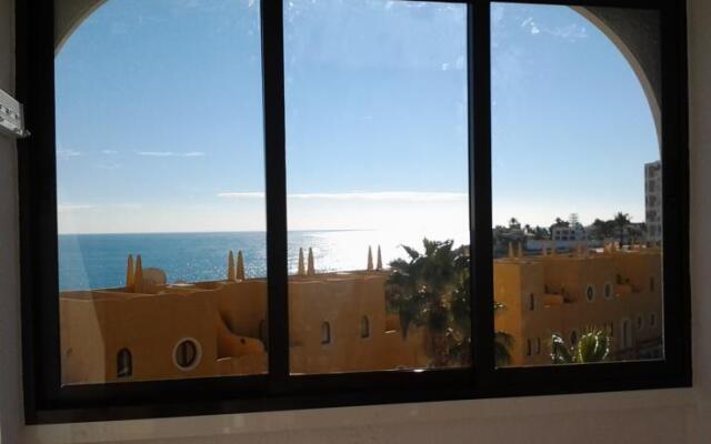 Holiday home Alkabir