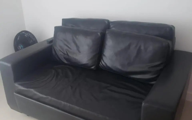 Golden Lake Residence Arraial do Cabo