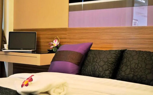 Studio Asoke