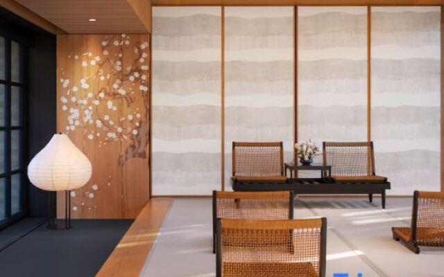 Xitan Hotel Beijing