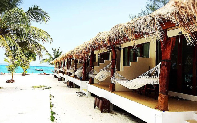 Andaman Resort Koh Lipe