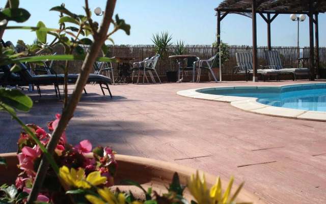 El Racó de la Pintora