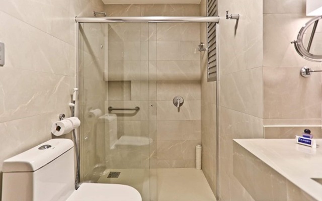 Sandri Palace Hotel