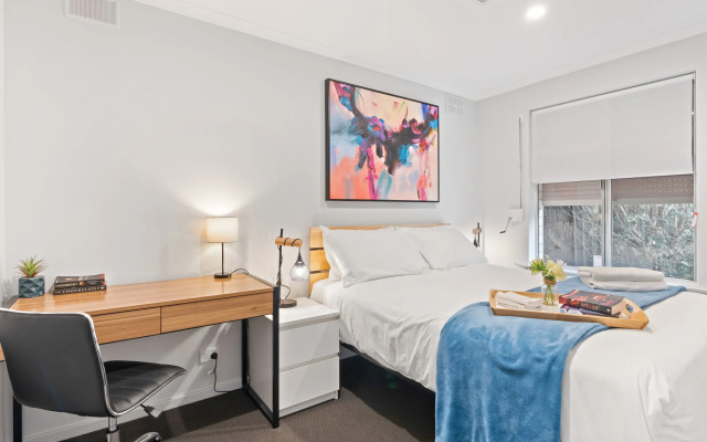 Payneham South Paradise Suite 1
