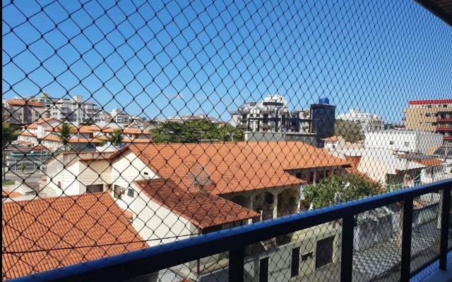 Apartamento Cabo Frio temporada 600m da praia