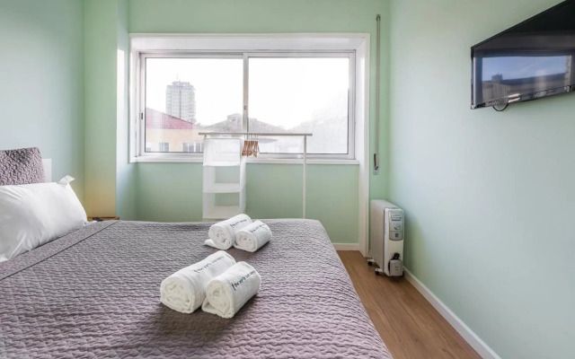 Guestready - Wellspring Bloom