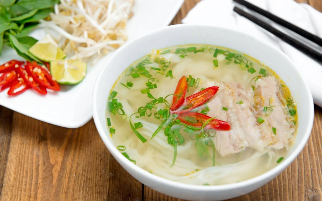 Star City Riverside Hotel by Haviland