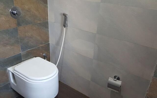 Hotel Riviera Executive