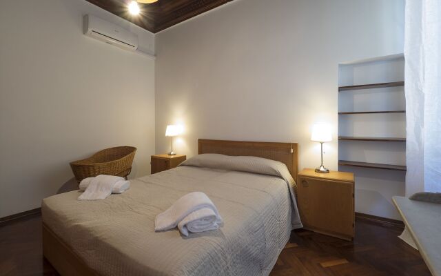 San Marco Schiavoni Apartments