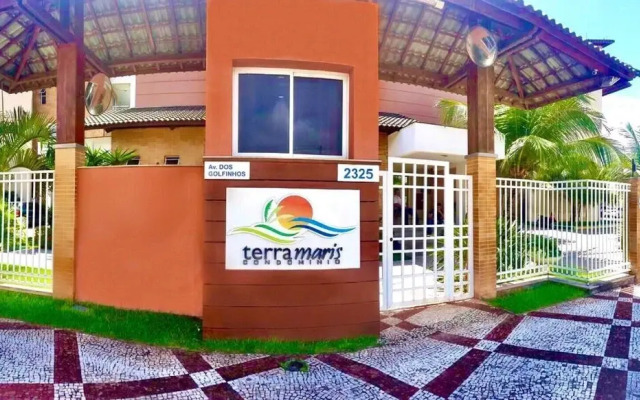 TerraMaris Apartments