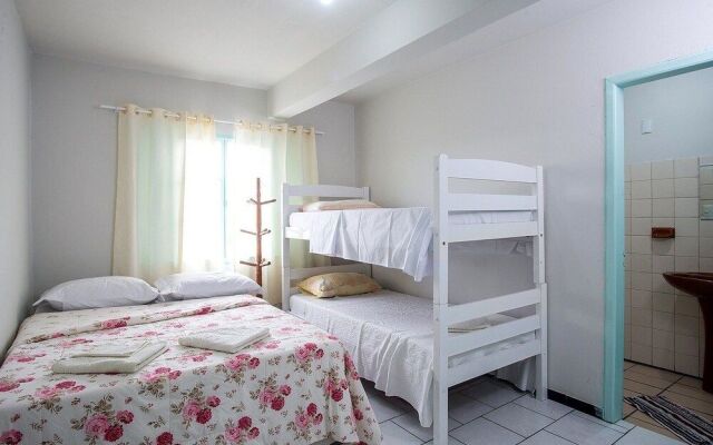 Planas Hotel